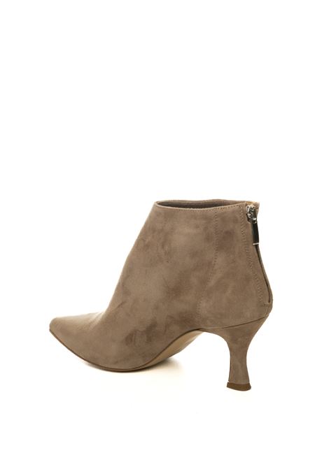  GISEL MOIRE | MARILYNCAM-TAUPE